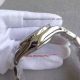Copy Breitling Chronomat  Stainless Steel Black - Quartz Movement Wrist Watch(6)_th.jpg